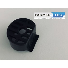 FILTRA TURĒTĀJS PRIEKŠ STIHL 017, 018, MS170, MS170C, MS180, MS180C FARMERTEC