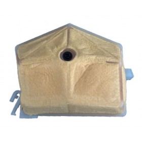 GAISA FILTRS PIEMĒROTS HUSQVARNA 51, 51 EPA, 55 KPL.