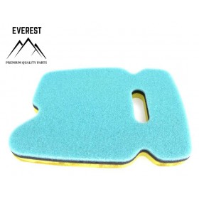 GAISA FILTRU PARTNERIS HUBKA K750