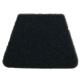 Gaisa filtru partneris 351