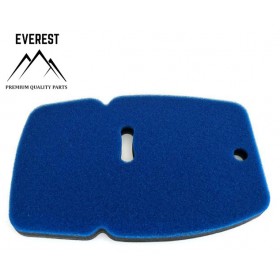 GAISA FILTRS PARTNER K1250 ACTIVE