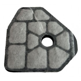 Gaisa filtru PARTNER P340 P350 P360 ALKO OBI CMI TALON 3110 HOMELITE RYOBI