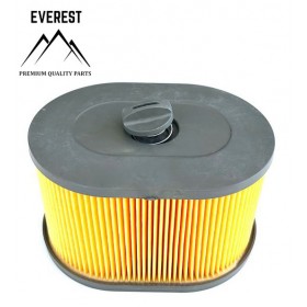 GAISA FILTRS PIEMĒROTS HUSQVARNA PARTNER K970 K1260