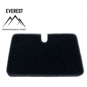 GAISA FILTRS PIEMĒROTS HUSQVARNA 225 L 232 L 235 R 240 RJ