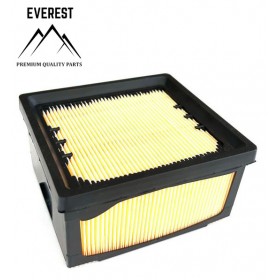 Gaisa filtrs PIEMĒROTS HUSQVARNA PARTNER K760