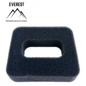 Gaisa filtrs HUSQVARNA 39R, 240R, 245R