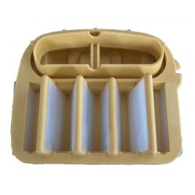 Gaisa filtrs HUSQVARNA 545, 550