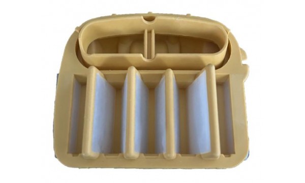 Gaisa filtrs HUSQVARNA 545, 550