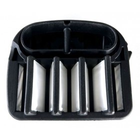 Gaisa filtrs HUSQVARNA 555, 560