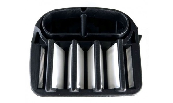 Gaisa filtrs HUSQVARNA 555, 560