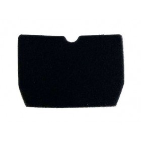 Gaisa filtrs HUSQVARNA 343R, 343RX, 343FR, 343FX, 345RX, 345FX