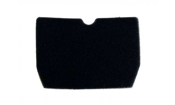Gaisa filtrs HUSQVARNA 343R, 343RX, 343FR, 343FX, 345RX, 345FX