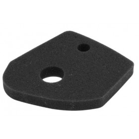 Gaisa filtrs HUSQVARNA 135R, 333R, 335R, 535RX