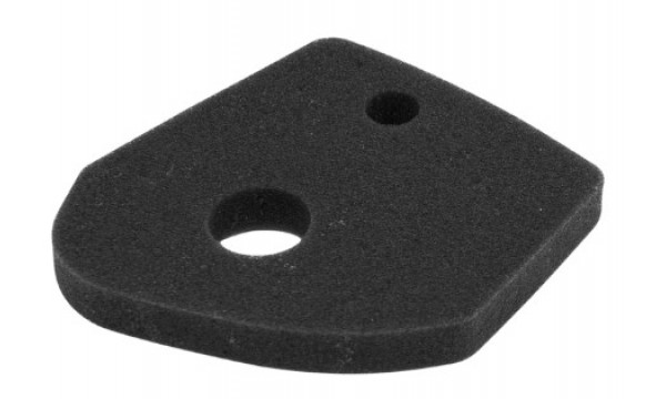 Gaisa filtrs HUSQVARNA 135R, 333R, 335R, 535RX