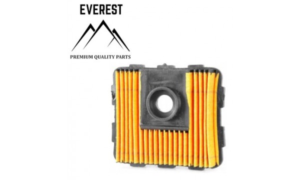 Gaisa filtrs STIGA SBC232, SBC242, SBC252 EVEREST Gaisa filtrs STIGA SBC232, SBC242, SBC252 EVEREST