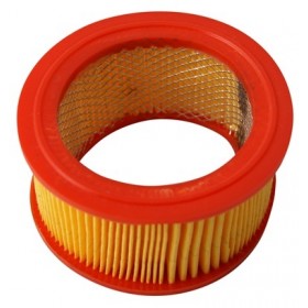 Gaisa filtru ķīniešu zāģis NAC SPS01-52