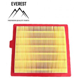 GAISA FILTRS STIGA GGP SV150 RM45 SV40 RV45