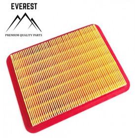 GAISA FILTRS EMAK K40 K50 LONCIN 1P65FA