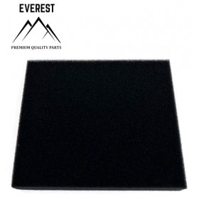 GAISA FILTRS STIGA GGP SV150 RV150 V35 SV40 RV45