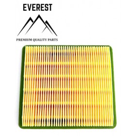 GAISA FILTRU ĶĪNISKIE TIKŠANĀS NAC NGP LOW