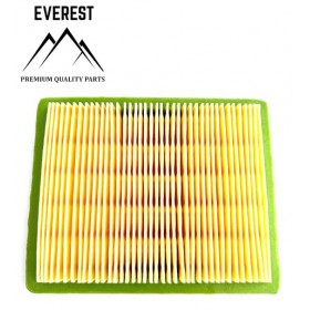 GAISA FILTRS DAYE DG600