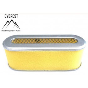 GAISA FILTRS NAC DY164PMB