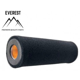 GAISA FILTRS LONCIN ZONGSHEN G160F G200F