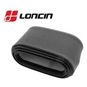 ORO FILTRAS ALPINA MOUNTFIELD GGP STIGA 352cc