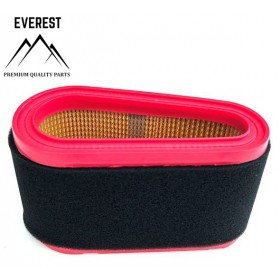 GAISA FILTRS GGP STIGA 118550199/0 TRE0701-WM14,5 TRE0801-WM16