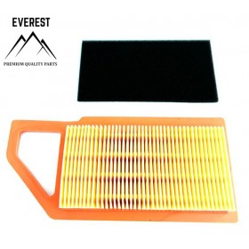 GAISA FILTRS CASTELGARDEN STIGA GGP TRE0702-WM12,5