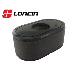 Gaisa filtrs Loncin LC2P73F, LC2P76F
