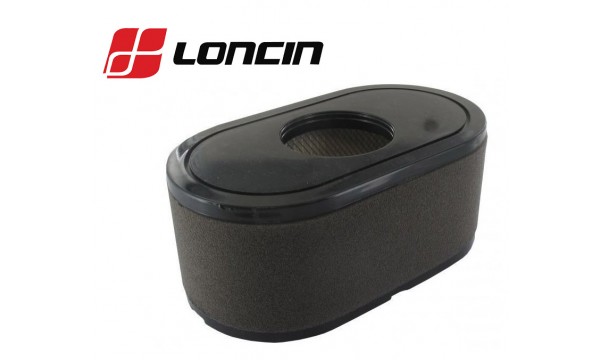 Gaisa filtrs Loncin LC2P73F, LC2P76F