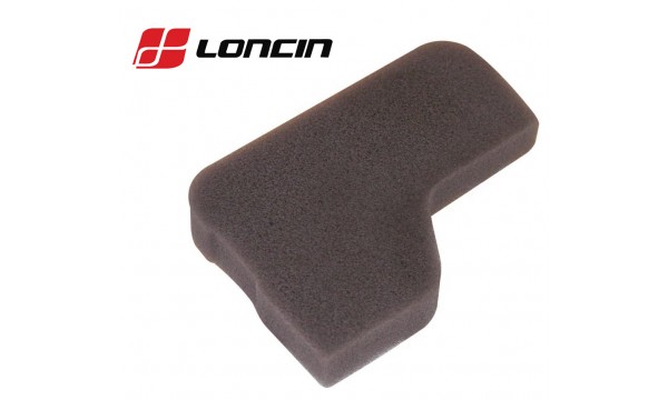 Ieejas filtrs Loncin LC1P61FE, LC1P65FE