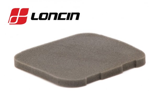 Gaisa filtrs Loncin LC1P61FE, LC1P65FE