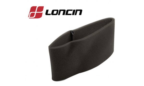 IEEJAS FILTRS LONCIN LC1P88F, LC1P90F, LC1P92F