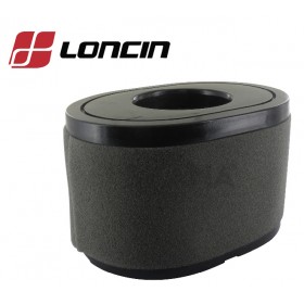 Gaisa filtrs Loncin LC2P77F, LC2P80F, LC2P82F