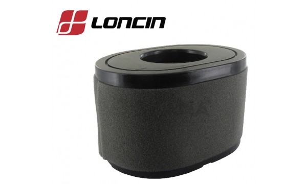 Gaisa filtrs Loncin LC2P77F, LC2P80F, LC2P82F