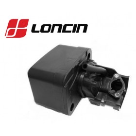 Teleso filtra LONCIN G160F, G200F Z FILTREM