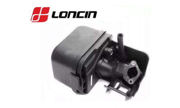 Teleso filtra LONCIN G200F