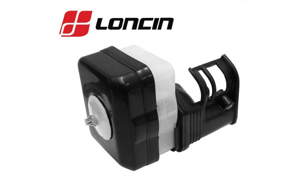 Teleso filtra LONCIN G160F, G200F 180020320-0001