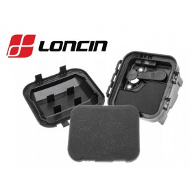 Teleso filtra LONCIN LC1P61FE, LC1P65FE