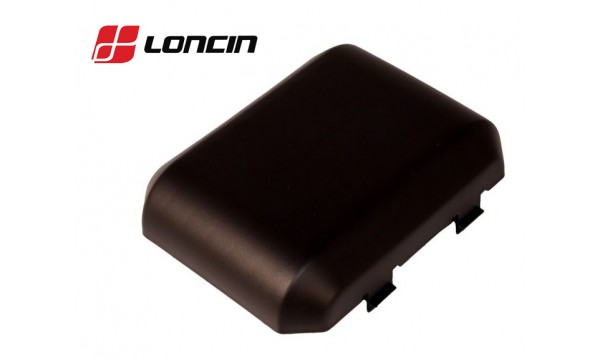 Gaisa filtra vāks Loncin LC1P65FA, LC1P70FA