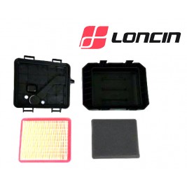 Teleso filtra LONCIN LC1P61FC, LC1P65FC, LC1P70FC