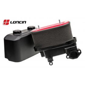 Teleso filtra LONCIN LC1P88F, LC1P90F, LC1P92F