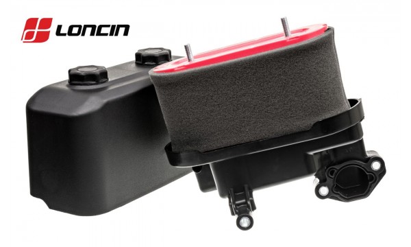 Teleso filtra LONCIN LC1P88F, LC1P90F, LC1P92F