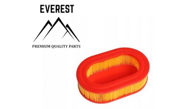 Gaisa filtrs HORTMASZ DV196, DV225 EVEREST