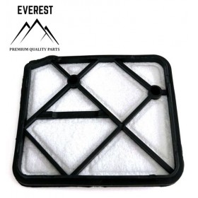 GAISA FILTRS OLEOMAC SPARTA 37, 38, 42, 44, 370S / T, / 380S / T, / 440S / T