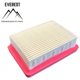 Gaisa filtrs OLEOMAC 746, 753, BCH400, BCH500 EVEREST