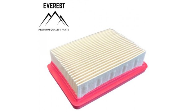 Gaisa filtrs OLEOMAC 746, 753, BCH400, BCH500 EVEREST Gaisa filtrs OLEOMAC 746, 753, BCH400, BCH500 EVEREST