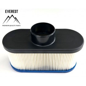 GAISA FILTRS KAWASAKI 11013-7047, 11013-7049